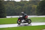 Motorcycle-action-photographs;Trackday-digital-images;event-digital-images;eventdigitalimages;no-limits-trackday;oulton-park;oulton-park-circuit-cheshire;oulton-park-photographs;peter-wileman-photography;trackday;trackday-photos