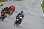 Motorcycle-action-photographs;Trackday-digital-images;event-digital-images;eventdigitalimages;no-limits-trackday;oulton-park;oulton-park-circuit-cheshire;oulton-park-photographs;peter-wileman-photography;trackday;trackday-photos