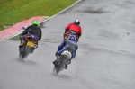 Motorcycle-action-photographs;Trackday-digital-images;event-digital-images;eventdigitalimages;no-limits-trackday;oulton-park;oulton-park-circuit-cheshire;oulton-park-photographs;peter-wileman-photography;trackday;trackday-photos