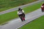 Motorcycle-action-photographs;Trackday-digital-images;event-digital-images;eventdigitalimages;no-limits-trackday;oulton-park;oulton-park-circuit-cheshire;oulton-park-photographs;peter-wileman-photography;trackday;trackday-photos