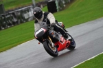 Motorcycle-action-photographs;Trackday-digital-images;event-digital-images;eventdigitalimages;no-limits-trackday;oulton-park;oulton-park-circuit-cheshire;oulton-park-photographs;peter-wileman-photography;trackday;trackday-photos