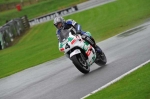 Motorcycle-action-photographs;Trackday-digital-images;event-digital-images;eventdigitalimages;no-limits-trackday;oulton-park;oulton-park-circuit-cheshire;oulton-park-photographs;peter-wileman-photography;trackday;trackday-photos