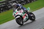 Motorcycle-action-photographs;Trackday-digital-images;event-digital-images;eventdigitalimages;no-limits-trackday;oulton-park;oulton-park-circuit-cheshire;oulton-park-photographs;peter-wileman-photography;trackday;trackday-photos