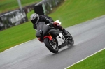 Motorcycle-action-photographs;Trackday-digital-images;event-digital-images;eventdigitalimages;no-limits-trackday;oulton-park;oulton-park-circuit-cheshire;oulton-park-photographs;peter-wileman-photography;trackday;trackday-photos