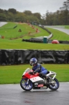 Motorcycle-action-photographs;Trackday-digital-images;event-digital-images;eventdigitalimages;no-limits-trackday;oulton-park;oulton-park-circuit-cheshire;oulton-park-photographs;peter-wileman-photography;trackday;trackday-photos