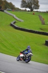 Motorcycle-action-photographs;Trackday-digital-images;event-digital-images;eventdigitalimages;no-limits-trackday;oulton-park;oulton-park-circuit-cheshire;oulton-park-photographs;peter-wileman-photography;trackday;trackday-photos