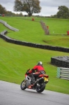Motorcycle-action-photographs;Trackday-digital-images;event-digital-images;eventdigitalimages;no-limits-trackday;oulton-park;oulton-park-circuit-cheshire;oulton-park-photographs;peter-wileman-photography;trackday;trackday-photos