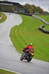Motorcycle-action-photographs;Trackday-digital-images;event-digital-images;eventdigitalimages;no-limits-trackday;oulton-park;oulton-park-circuit-cheshire;oulton-park-photographs;peter-wileman-photography;trackday;trackday-photos