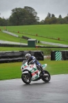 Motorcycle-action-photographs;Trackday-digital-images;event-digital-images;eventdigitalimages;no-limits-trackday;oulton-park;oulton-park-circuit-cheshire;oulton-park-photographs;peter-wileman-photography;trackday;trackday-photos