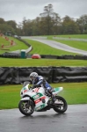 Motorcycle-action-photographs;Trackday-digital-images;event-digital-images;eventdigitalimages;no-limits-trackday;oulton-park;oulton-park-circuit-cheshire;oulton-park-photographs;peter-wileman-photography;trackday;trackday-photos