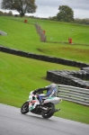 Motorcycle-action-photographs;Trackday-digital-images;event-digital-images;eventdigitalimages;no-limits-trackday;oulton-park;oulton-park-circuit-cheshire;oulton-park-photographs;peter-wileman-photography;trackday;trackday-photos
