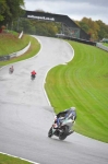 Motorcycle-action-photographs;Trackday-digital-images;event-digital-images;eventdigitalimages;no-limits-trackday;oulton-park;oulton-park-circuit-cheshire;oulton-park-photographs;peter-wileman-photography;trackday;trackday-photos