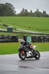 Motorcycle-action-photographs;Trackday-digital-images;event-digital-images;eventdigitalimages;no-limits-trackday;oulton-park;oulton-park-circuit-cheshire;oulton-park-photographs;peter-wileman-photography;trackday;trackday-photos