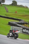 Motorcycle-action-photographs;Trackday-digital-images;event-digital-images;eventdigitalimages;no-limits-trackday;oulton-park;oulton-park-circuit-cheshire;oulton-park-photographs;peter-wileman-photography;trackday;trackday-photos