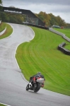 Motorcycle-action-photographs;Trackday-digital-images;event-digital-images;eventdigitalimages;no-limits-trackday;oulton-park;oulton-park-circuit-cheshire;oulton-park-photographs;peter-wileman-photography;trackday;trackday-photos