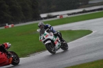 Motorcycle-action-photographs;Trackday-digital-images;event-digital-images;eventdigitalimages;no-limits-trackday;oulton-park;oulton-park-circuit-cheshire;oulton-park-photographs;peter-wileman-photography;trackday;trackday-photos