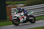 Motorcycle-action-photographs;Trackday-digital-images;event-digital-images;eventdigitalimages;no-limits-trackday;oulton-park;oulton-park-circuit-cheshire;oulton-park-photographs;peter-wileman-photography;trackday;trackday-photos