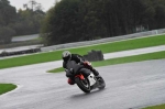 Motorcycle-action-photographs;Trackday-digital-images;event-digital-images;eventdigitalimages;no-limits-trackday;oulton-park;oulton-park-circuit-cheshire;oulton-park-photographs;peter-wileman-photography;trackday;trackday-photos