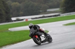 Motorcycle-action-photographs;Trackday-digital-images;event-digital-images;eventdigitalimages;no-limits-trackday;oulton-park;oulton-park-circuit-cheshire;oulton-park-photographs;peter-wileman-photography;trackday;trackday-photos