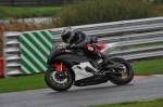 Motorcycle-action-photographs;Trackday-digital-images;event-digital-images;eventdigitalimages;no-limits-trackday;oulton-park;oulton-park-circuit-cheshire;oulton-park-photographs;peter-wileman-photography;trackday;trackday-photos