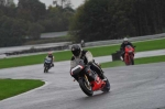 Motorcycle-action-photographs;Trackday-digital-images;event-digital-images;eventdigitalimages;no-limits-trackday;oulton-park;oulton-park-circuit-cheshire;oulton-park-photographs;peter-wileman-photography;trackday;trackday-photos