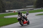 Motorcycle-action-photographs;Trackday-digital-images;event-digital-images;eventdigitalimages;no-limits-trackday;oulton-park;oulton-park-circuit-cheshire;oulton-park-photographs;peter-wileman-photography;trackday;trackday-photos