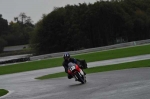 Motorcycle-action-photographs;Trackday-digital-images;event-digital-images;eventdigitalimages;no-limits-trackday;oulton-park;oulton-park-circuit-cheshire;oulton-park-photographs;peter-wileman-photography;trackday;trackday-photos