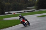 Motorcycle-action-photographs;Trackday-digital-images;event-digital-images;eventdigitalimages;no-limits-trackday;oulton-park;oulton-park-circuit-cheshire;oulton-park-photographs;peter-wileman-photography;trackday;trackday-photos