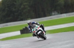 Motorcycle-action-photographs;Trackday-digital-images;event-digital-images;eventdigitalimages;no-limits-trackday;oulton-park;oulton-park-circuit-cheshire;oulton-park-photographs;peter-wileman-photography;trackday;trackday-photos