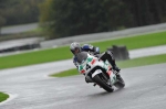 Motorcycle-action-photographs;Trackday-digital-images;event-digital-images;eventdigitalimages;no-limits-trackday;oulton-park;oulton-park-circuit-cheshire;oulton-park-photographs;peter-wileman-photography;trackday;trackday-photos