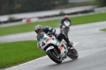 Motorcycle-action-photographs;Trackday-digital-images;event-digital-images;eventdigitalimages;no-limits-trackday;oulton-park;oulton-park-circuit-cheshire;oulton-park-photographs;peter-wileman-photography;trackday;trackday-photos
