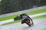 Motorcycle-action-photographs;Trackday-digital-images;event-digital-images;eventdigitalimages;no-limits-trackday;oulton-park;oulton-park-circuit-cheshire;oulton-park-photographs;peter-wileman-photography;trackday;trackday-photos