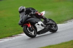 Motorcycle-action-photographs;Trackday-digital-images;event-digital-images;eventdigitalimages;no-limits-trackday;oulton-park;oulton-park-circuit-cheshire;oulton-park-photographs;peter-wileman-photography;trackday;trackday-photos