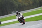 Motorcycle-action-photographs;Trackday-digital-images;event-digital-images;eventdigitalimages;no-limits-trackday;oulton-park;oulton-park-circuit-cheshire;oulton-park-photographs;peter-wileman-photography;trackday;trackday-photos