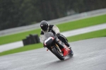 Motorcycle-action-photographs;Trackday-digital-images;event-digital-images;eventdigitalimages;no-limits-trackday;oulton-park;oulton-park-circuit-cheshire;oulton-park-photographs;peter-wileman-photography;trackday;trackday-photos