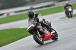 Motorcycle-action-photographs;Trackday-digital-images;event-digital-images;eventdigitalimages;no-limits-trackday;oulton-park;oulton-park-circuit-cheshire;oulton-park-photographs;peter-wileman-photography;trackday;trackday-photos