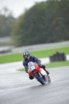 Motorcycle-action-photographs;Trackday-digital-images;event-digital-images;eventdigitalimages;no-limits-trackday;oulton-park;oulton-park-circuit-cheshire;oulton-park-photographs;peter-wileman-photography;trackday;trackday-photos