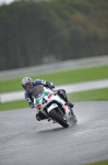 Motorcycle-action-photographs;Trackday-digital-images;event-digital-images;eventdigitalimages;no-limits-trackday;oulton-park;oulton-park-circuit-cheshire;oulton-park-photographs;peter-wileman-photography;trackday;trackday-photos