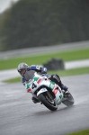 Motorcycle-action-photographs;Trackday-digital-images;event-digital-images;eventdigitalimages;no-limits-trackday;oulton-park;oulton-park-circuit-cheshire;oulton-park-photographs;peter-wileman-photography;trackday;trackday-photos