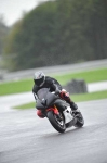 Motorcycle-action-photographs;Trackday-digital-images;event-digital-images;eventdigitalimages;no-limits-trackday;oulton-park;oulton-park-circuit-cheshire;oulton-park-photographs;peter-wileman-photography;trackday;trackday-photos