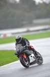Motorcycle-action-photographs;Trackday-digital-images;event-digital-images;eventdigitalimages;no-limits-trackday;oulton-park;oulton-park-circuit-cheshire;oulton-park-photographs;peter-wileman-photography;trackday;trackday-photos
