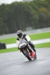 Motorcycle-action-photographs;Trackday-digital-images;event-digital-images;eventdigitalimages;no-limits-trackday;oulton-park;oulton-park-circuit-cheshire;oulton-park-photographs;peter-wileman-photography;trackday;trackday-photos