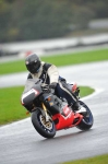 Motorcycle-action-photographs;Trackday-digital-images;event-digital-images;eventdigitalimages;no-limits-trackday;oulton-park;oulton-park-circuit-cheshire;oulton-park-photographs;peter-wileman-photography;trackday;trackday-photos