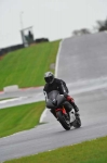 Motorcycle-action-photographs;Trackday-digital-images;event-digital-images;eventdigitalimages;no-limits-trackday;oulton-park;oulton-park-circuit-cheshire;oulton-park-photographs;peter-wileman-photography;trackday;trackday-photos