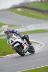Motorcycle-action-photographs;Trackday-digital-images;event-digital-images;eventdigitalimages;no-limits-trackday;oulton-park;oulton-park-circuit-cheshire;oulton-park-photographs;peter-wileman-photography;trackday;trackday-photos