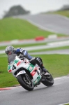 Motorcycle-action-photographs;Trackday-digital-images;event-digital-images;eventdigitalimages;no-limits-trackday;oulton-park;oulton-park-circuit-cheshire;oulton-park-photographs;peter-wileman-photography;trackday;trackday-photos