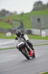 Motorcycle-action-photographs;Trackday-digital-images;event-digital-images;eventdigitalimages;no-limits-trackday;oulton-park;oulton-park-circuit-cheshire;oulton-park-photographs;peter-wileman-photography;trackday;trackday-photos
