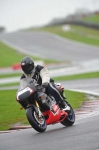 Motorcycle-action-photographs;Trackday-digital-images;event-digital-images;eventdigitalimages;no-limits-trackday;oulton-park;oulton-park-circuit-cheshire;oulton-park-photographs;peter-wileman-photography;trackday;trackday-photos