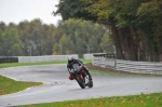 Motorcycle-action-photographs;Trackday-digital-images;event-digital-images;eventdigitalimages;no-limits-trackday;oulton-park;oulton-park-circuit-cheshire;oulton-park-photographs;peter-wileman-photography;trackday;trackday-photos