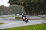 Motorcycle-action-photographs;Trackday-digital-images;event-digital-images;eventdigitalimages;no-limits-trackday;oulton-park;oulton-park-circuit-cheshire;oulton-park-photographs;peter-wileman-photography;trackday;trackday-photos